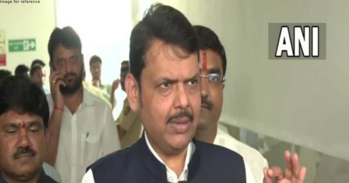 Maha Dy CM Fadnavis welcomes ban on PFI, says action to be taken against supporters